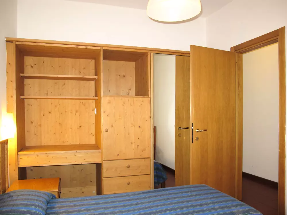 Résidence Parco del Garda