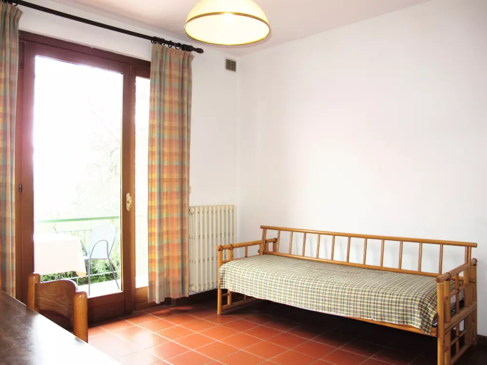 Résidence Parco del Garda