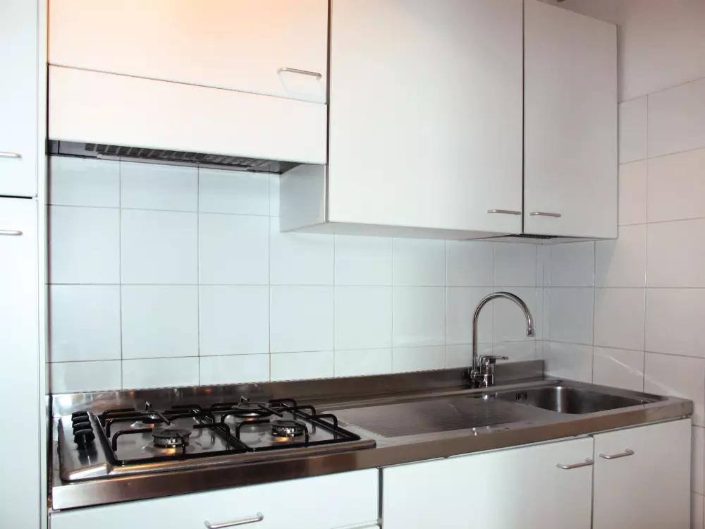 Résidence Parco del Garda