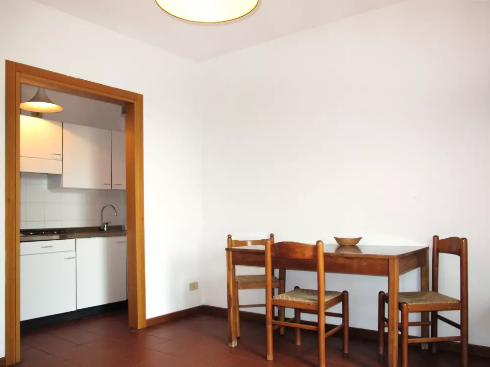 Résidence Parco del Garda