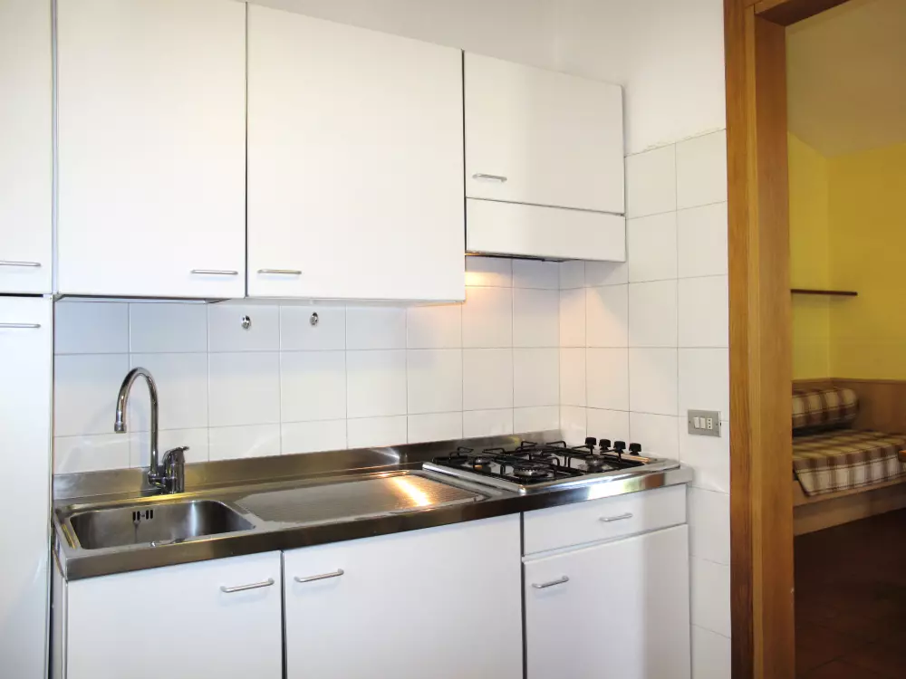 Résidence Parco del Garda