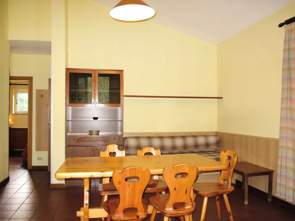 Résidence Parco del Garda