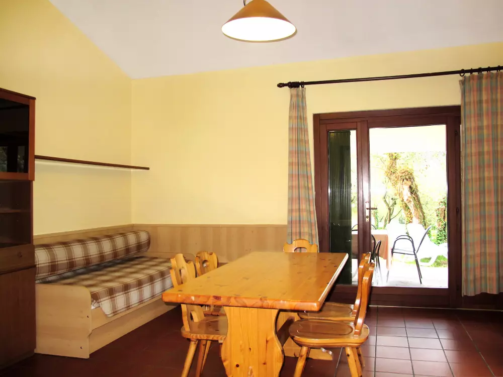 Résidence Parco del Garda