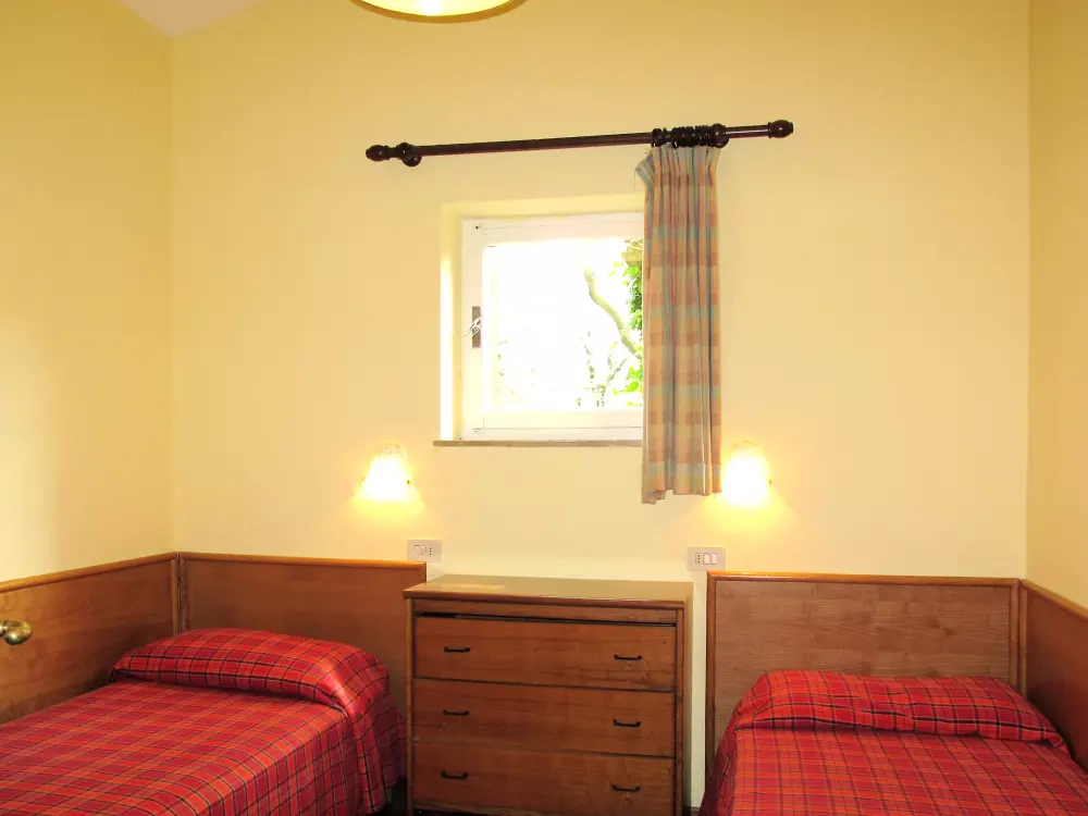 Résidence Parco del Garda