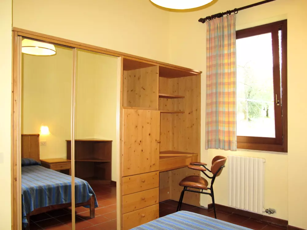 Résidence Parco del Garda