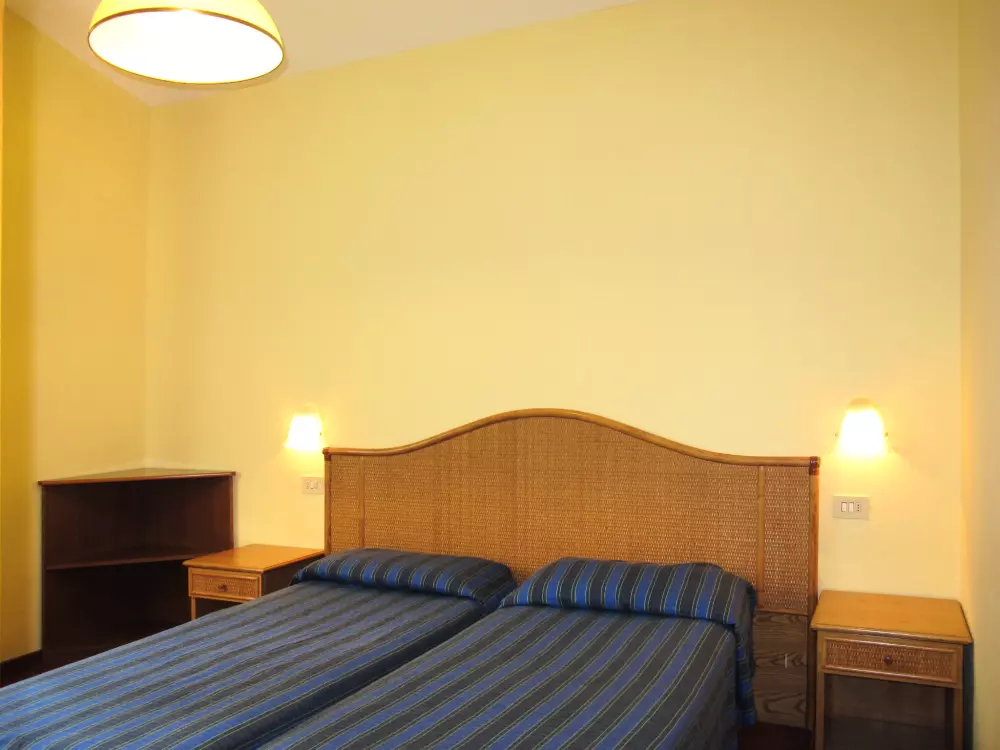 Résidence Parco del Garda