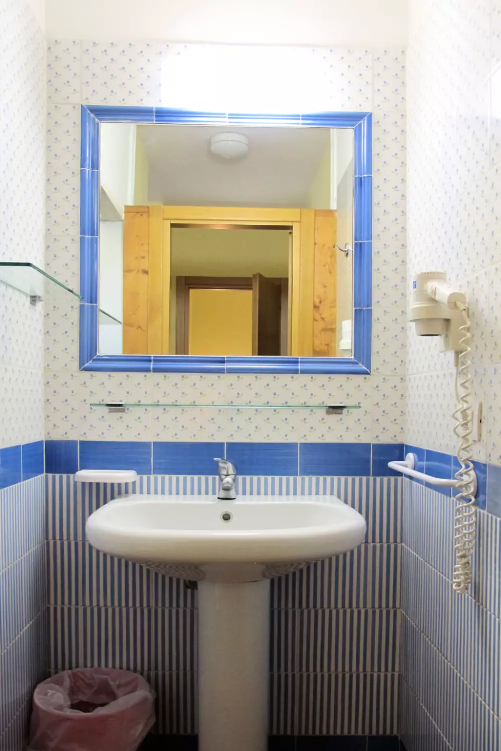 Résidence Parco del Garda