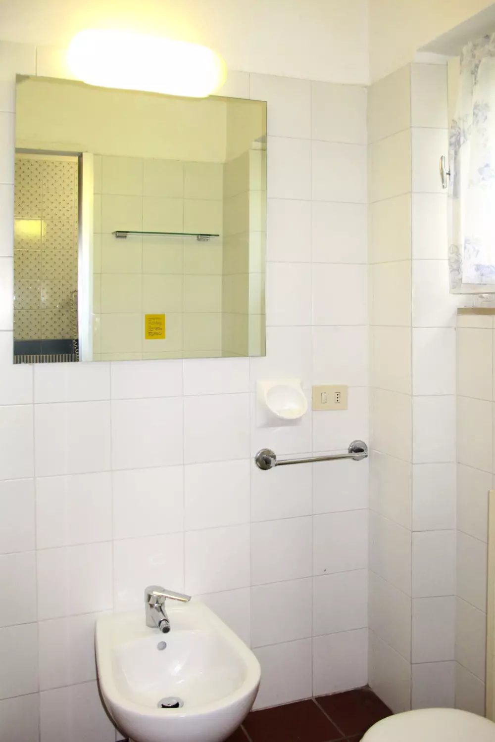 Résidence Parco del Garda