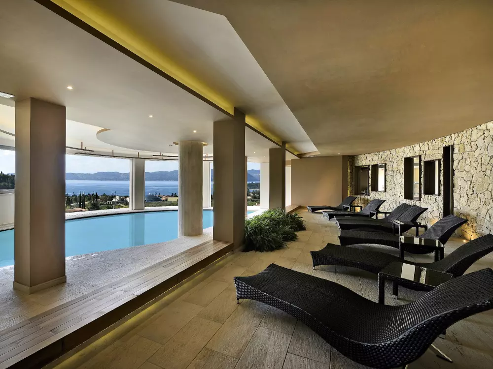 Résidence Poiano Resort Appartamenti