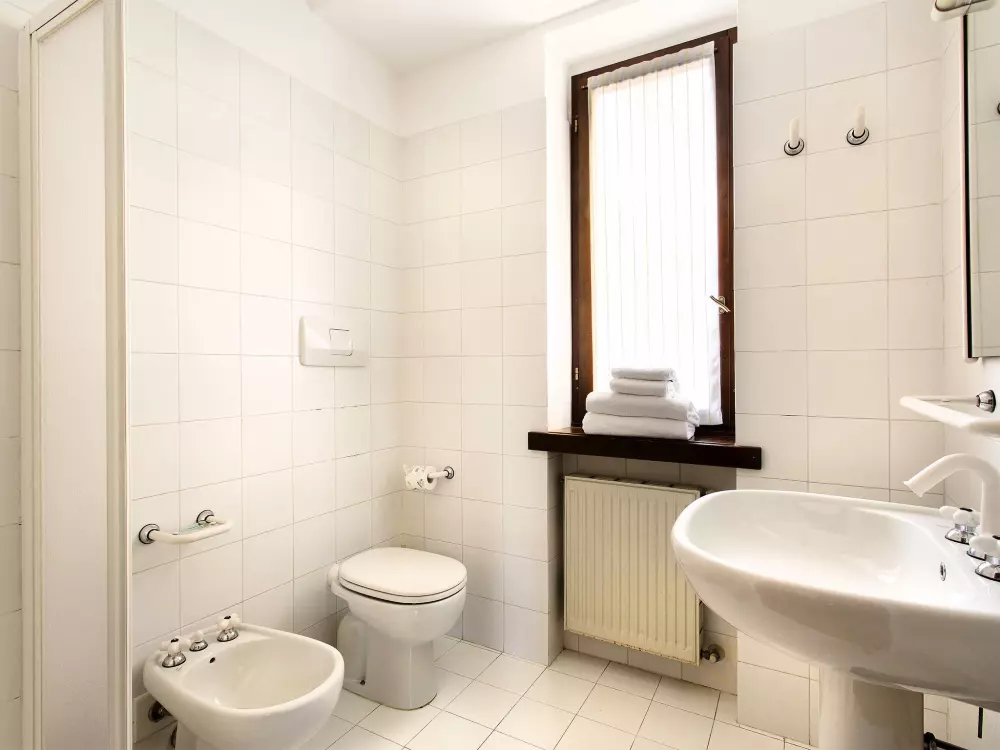 Résidence Poiano Resort Appartamenti