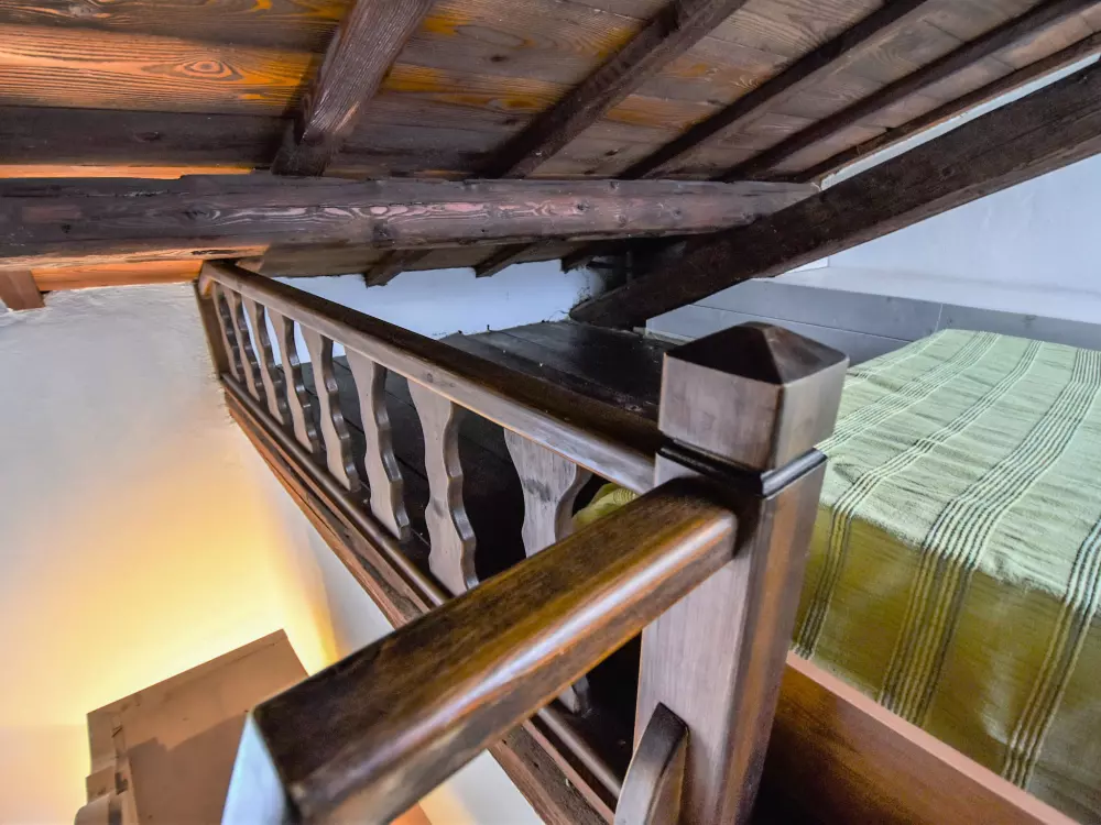 Maison de Vacances Gemmano