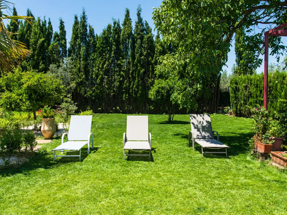 Maison de Vacances Granada/Dúrcal