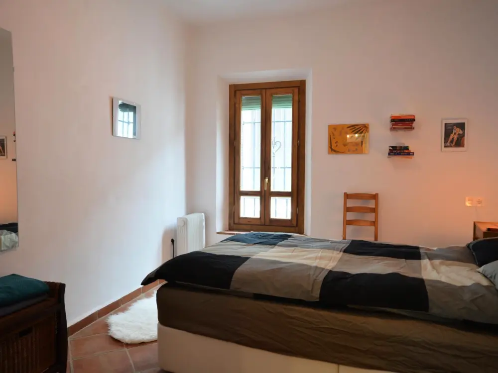 Maison de Vacances Grenade