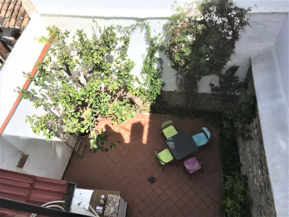 Maison de Vacances Grenade