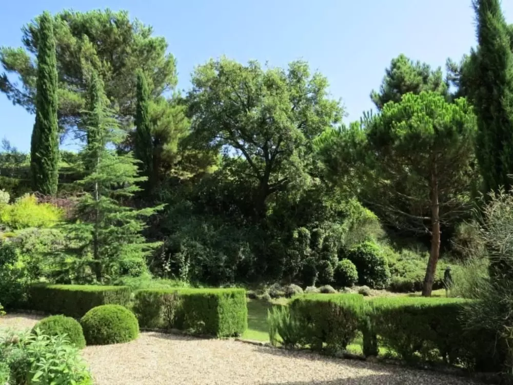 Maison de Vacances Greve in Chianti