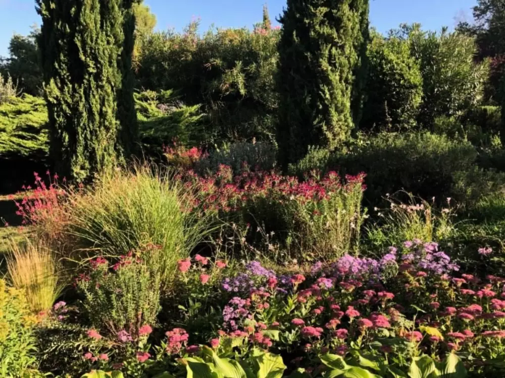 Maison de Vacances Greve in Chianti