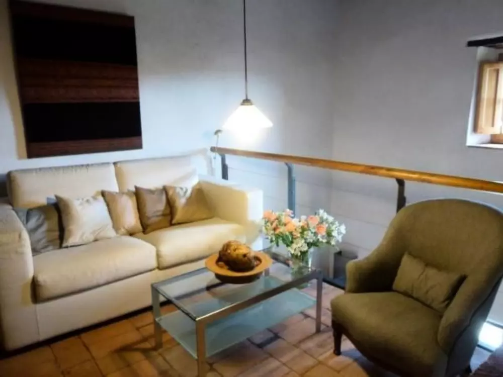 Maison de Vacances Greve in Chianti