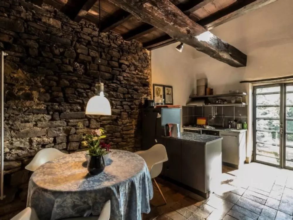 Maison de Vacances Greve in Chianti