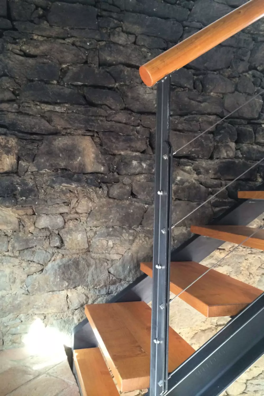 Maison de Vacances Greve in Chianti