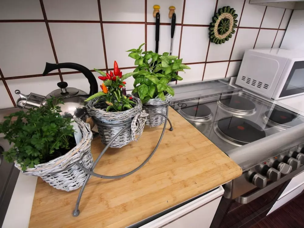 Maison de Vacances Greve in Chianti