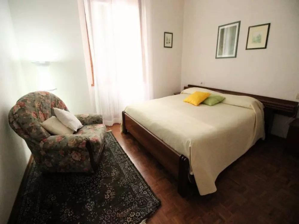 Maison de Vacances Greve in Chianti