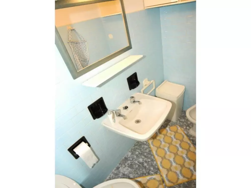 Maison de Vacances Greve in Chianti