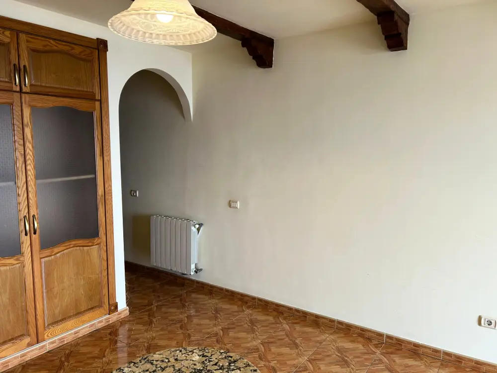 Résidence Apartment mit Balkon und Meerblick