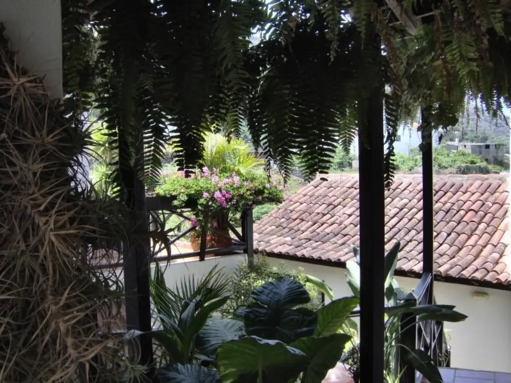 Résidence Appartement mit Blick auf das Wasser
