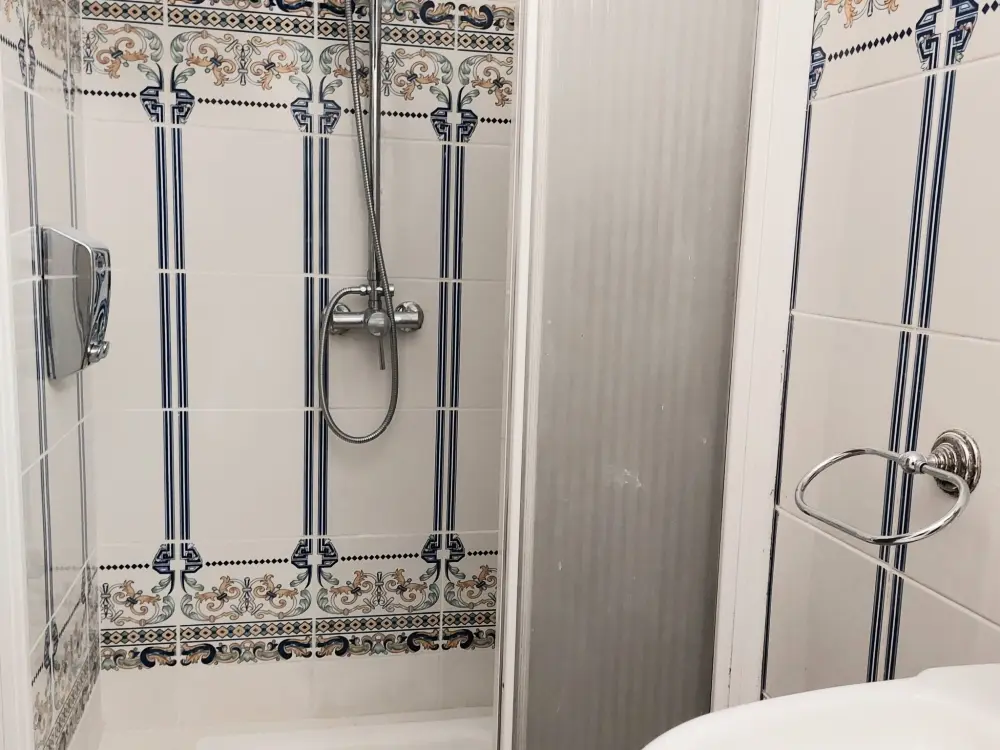 Résidence für 2 Personen ca. 45 m&sup2; in Icod de los Vinos, Teneriffa (Nordküste von Te