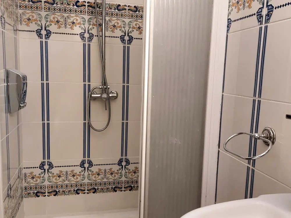 Résidence für 2 Personen ca. 45 m&sup2; in Icod de los Vinos, Teneriffa (Nordküste von Te