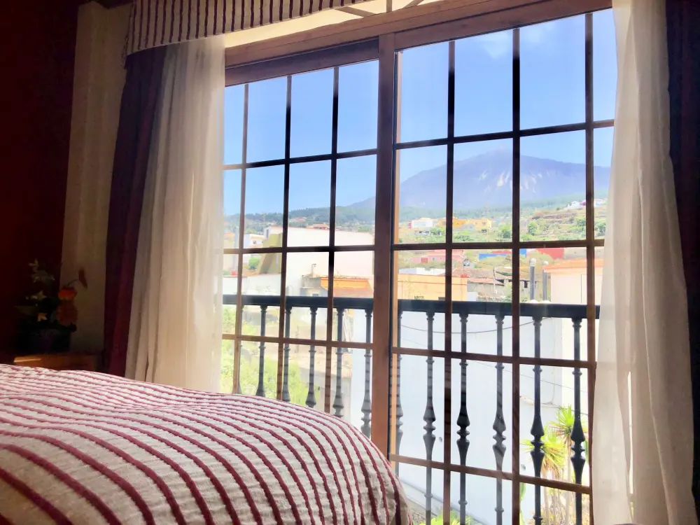 Résidence Superior 1-Zimmer-Wohnung mit Terrasse und Meerblick