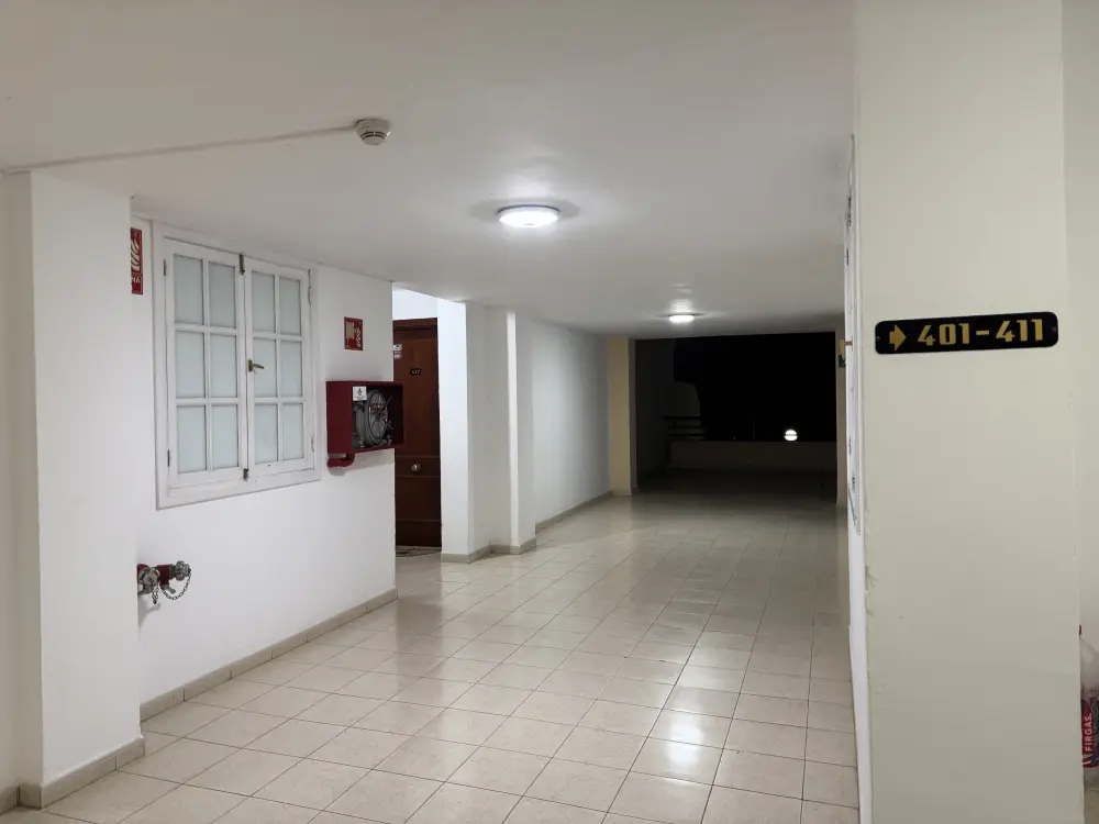 Maison à Jandía
