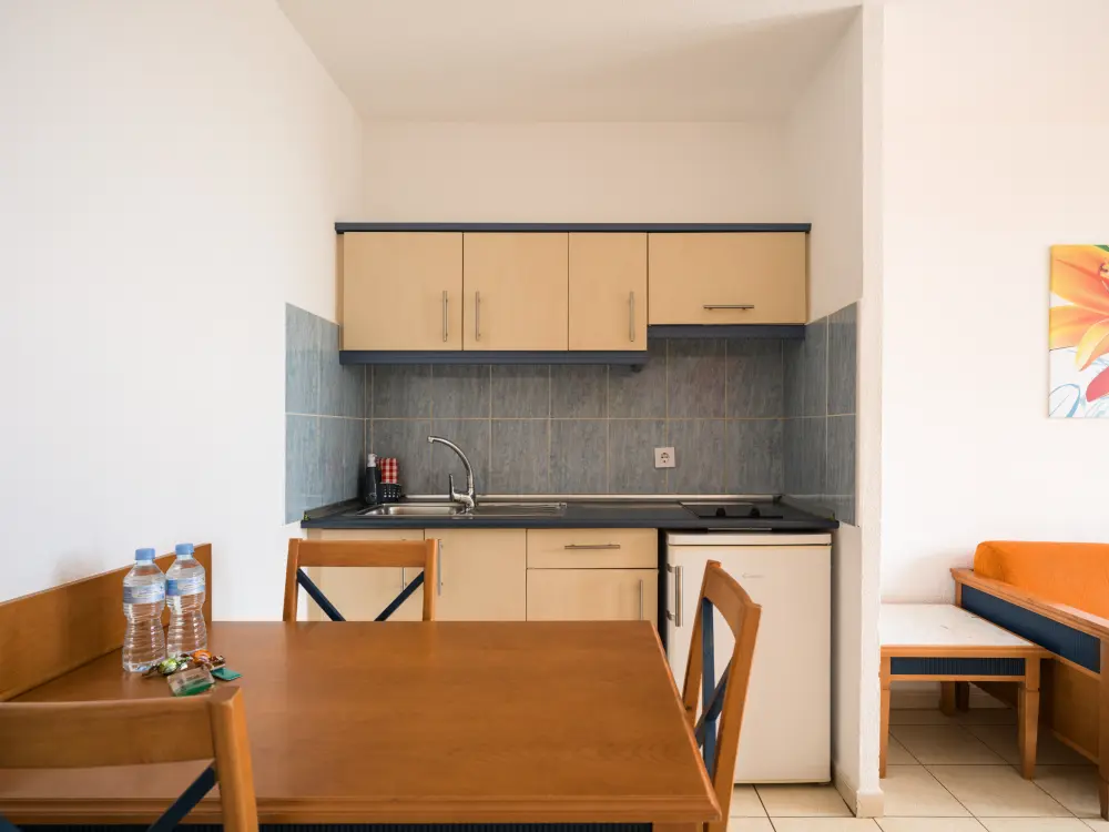 Maison à Jandía
