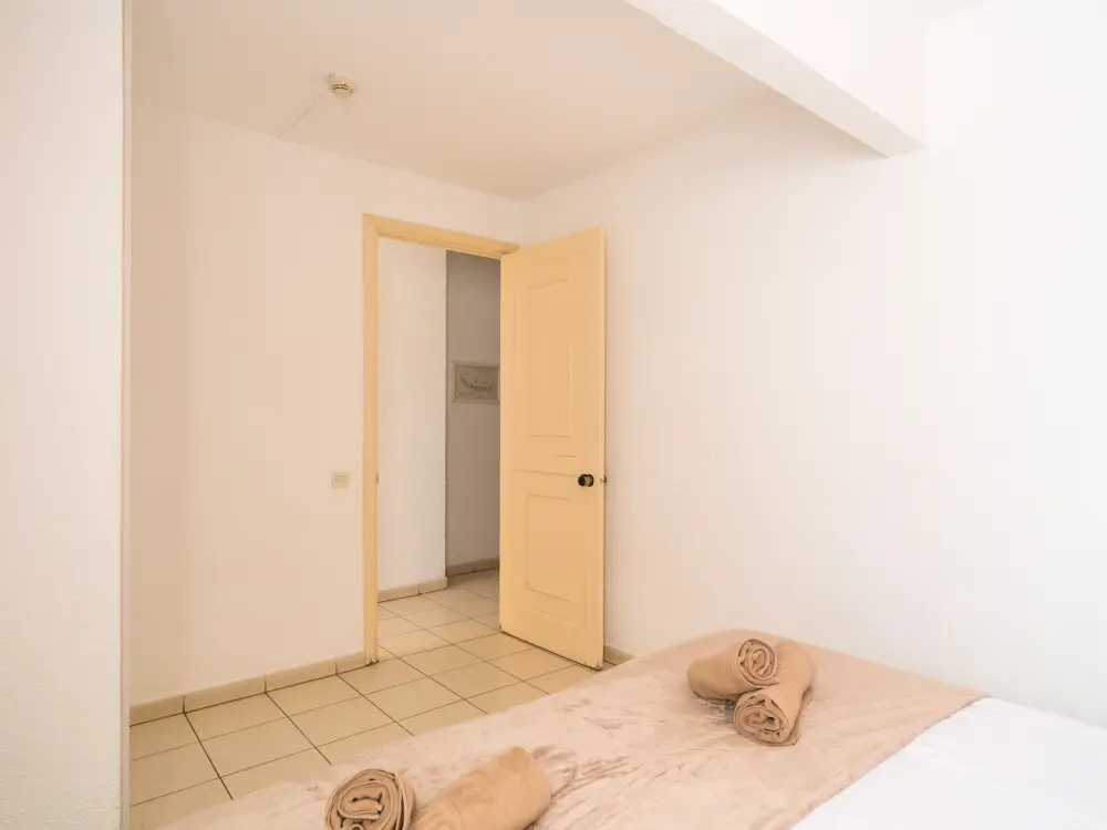 Maison à Jandía