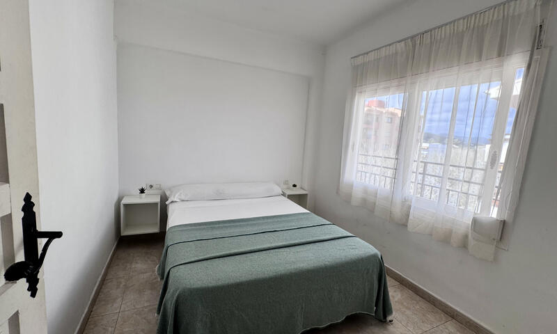 Appartements à Jávea - - Jávea - 6