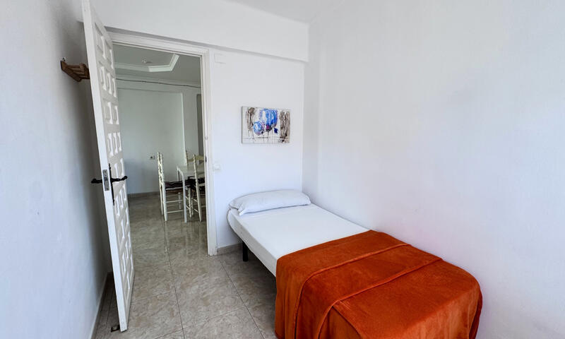 Appartements à Jávea - - Jávea - 8