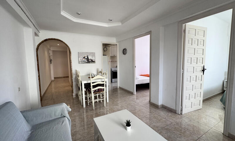 Appartements à Jávea - - Jávea - 14