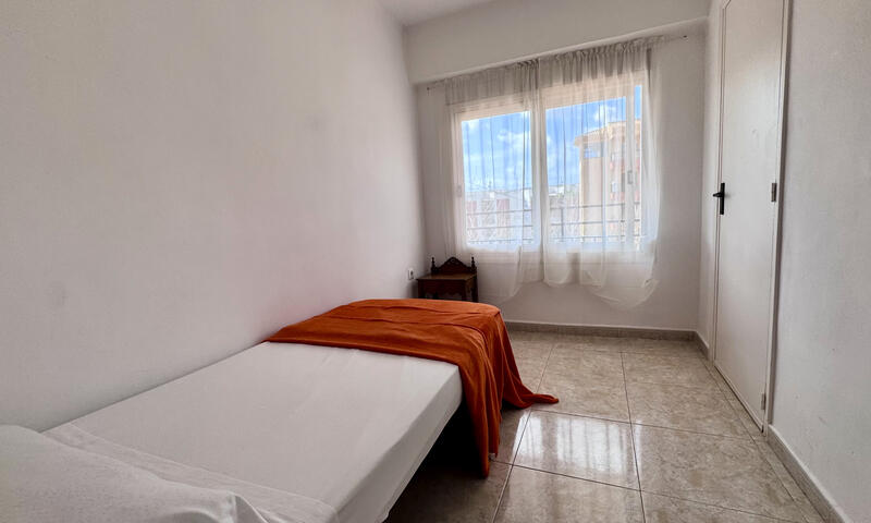 Appartements à Jávea - - Jávea - 9