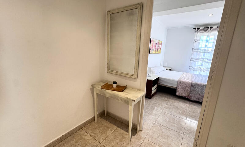 Appartements à Jávea - - Jávea - 10