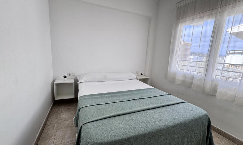 Appartements à Jávea - - Jávea - 5