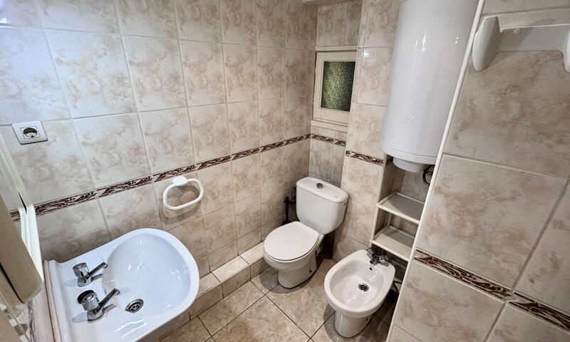 Appartements à Jávea - - Jávea - 7