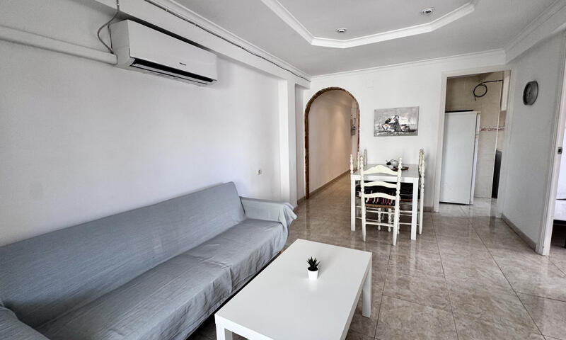Appartements à Jávea - - Jávea - 1