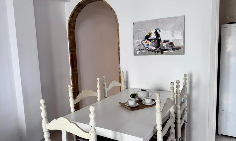 Appartements à Jávea - - Jávea - 15