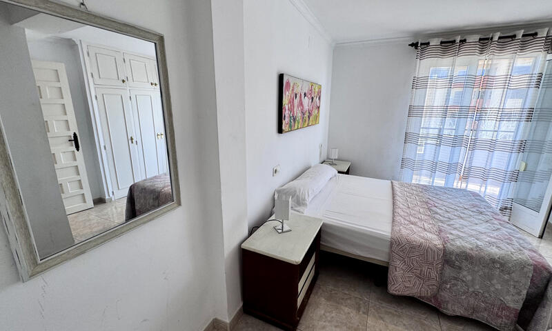 Appartements à Jávea - - Jávea - 16