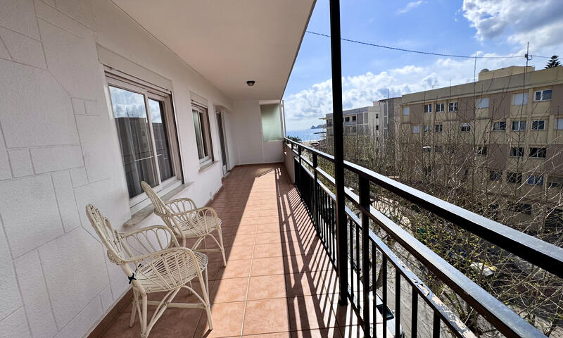 Appartements à Jávea - - Jávea - 18