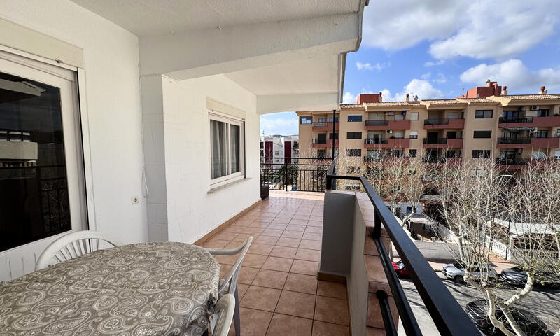 Appartements à Jávea - - Jávea - 20