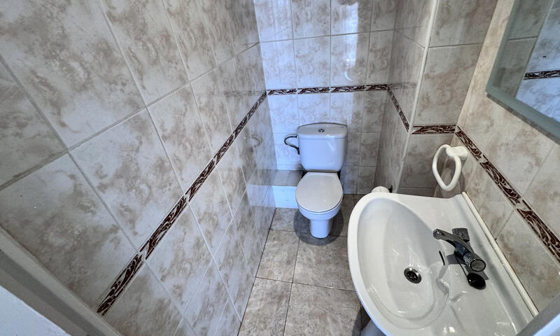 Appartements à Jávea - - Jávea - 13