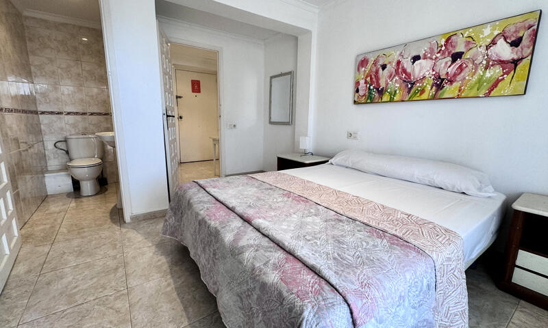 Appartements à Jávea - - Jávea - 12