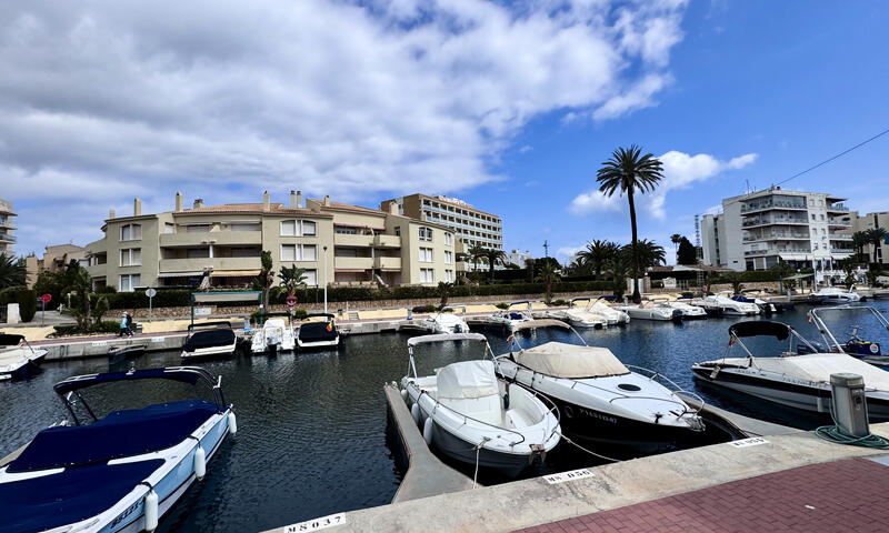 Appartements à Jávea - - Jávea - 23