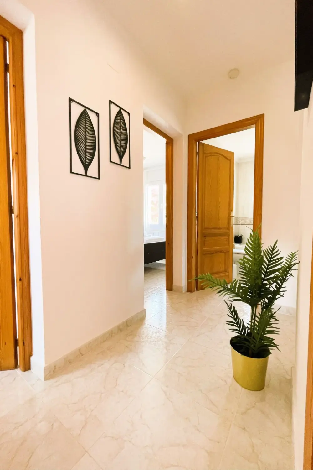 Maison de Vacances Jávea/Benitachell